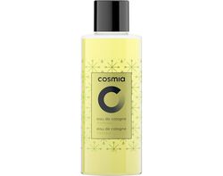 Imagem do produto água cosmia de colónia frescura extrema 250ml