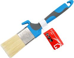 trincha para tinta de água ou plástica 40mm product image