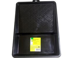 Imagem do produto tabuleiro de pintura polegar multiusos 180mm