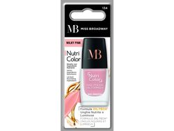 Imagem do produto verniz mb milano unhas milky pink un