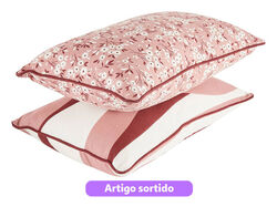 Imagem do produto almofada fantasia actuel 30x50cm artigo sortido