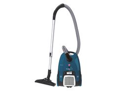 aspirador com saco hoover txl10hm 011 700w product image