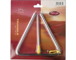 triangulo stagg tri-6 product image