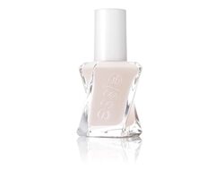 Imagem do produto verniz essie unhas gel couture 138 nu