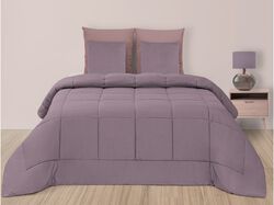 Imagem do produto almofada homespecial velvet nirvana 30x50