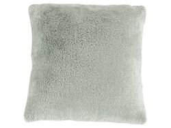 Imagem do produto almofada borreguito actuel verde 40x40