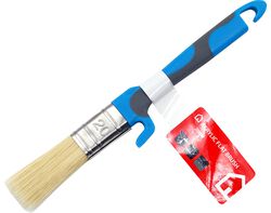 trincha para tinta de água ou plástica 20mm product image