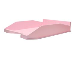 Imagem do produto tabuleiro mab rosa pastel