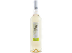Imagem do produto vinho branco foral de portimão algarve 0.75l