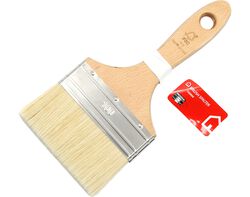 trincha plana universal 100mm product image