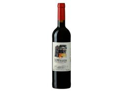 Imagem do produto vinho tinto dom real martim lisboa 0.75l