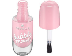 Imagem do produto verniz gel essence colour 04