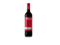 Imagem do produto vinho tinto real lavrador alentejo 0.75l