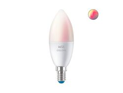 Imagem do produto wizled wifi wiz cores 2200-6500k