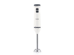 varinha flama 2031fl pé inox 800w product image