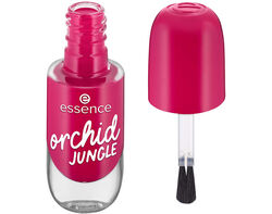 Imagem do produto verniz gel essence colour 12