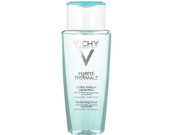 Imagem do produto tónico vichy purete thermale 200ml