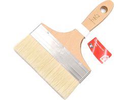 trincha plana universal 150mm product image