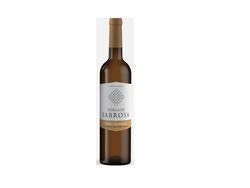 Imagem do produto vinho branco adega de sabrosa 0.75l