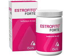 Imagem do produto suplemento estrofito forte 30 capsulas