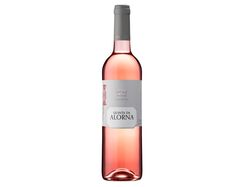 Imagem do produto vinho rosé quinta da alorna 0.75l