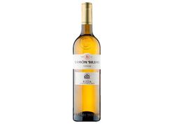 Imagem do produto vinho branco ramon bilbao verdejo espanha 0.75l