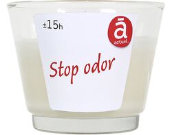 vela c/copo actuel stop-odores product image