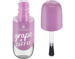 Imagem do produto verniz gel essence colour 44