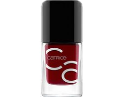 Imagem do produto verniz catrice gel iconails 03