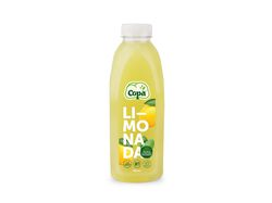 Imagem do produto sumo natural limonada copa 750ml