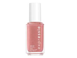 Imagem do produto verniz unhas essie expressie 25 nu