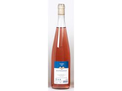 Imagem do produto vinho rosé frutado mafesousa 0.75l