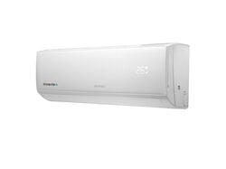 Imagem do produto ar condicionado inverter daitsu 3nda01180 eco (9000 btu?s)