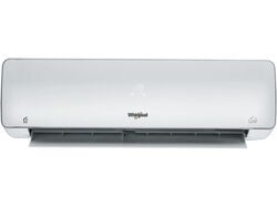 Imagem do produto ar condicionado inverter whirlpool spiw309a3wf (9000 btu?s)