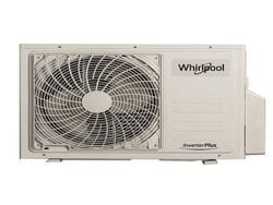 Imagem do produto ar condicionado whirlpool wa36odu32 (unidade exterior - 36000 btu?s)