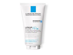 Imagem do produto bálsamo la roche posay lipikar ap+m 200ml