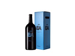 Imagem do produto vinho tinto ea alentejo jeroboam 3l