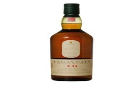 Imagem do produto whisky lagavulin malte 16 anos 0.70l