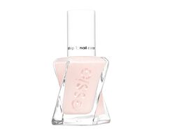 Imagem do produto verniz unhas essie gel couture 502 nu