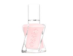 Imagem do produto verniz unhas essie gel couture 484 nu