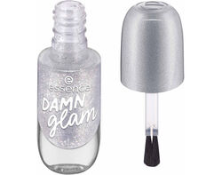 Imagem do produto verniz gel essence colour 02