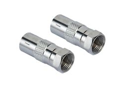 Imagem do produto adaptador sat qilive sat f m- ant. f 952 g3222967