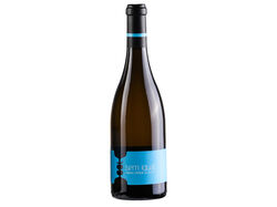 Imagem do produto vinho branco sem igual alvarinho vinhos verdes 0.75l