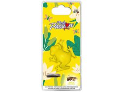 ambientador fresh passion froggy anis baunilha product image