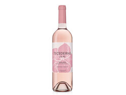 Imagem do produto vinhos rosé tecedeiras lilás douro 0.75l