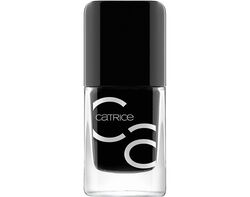 Imagem do produto verniz catrice gel iconails 20