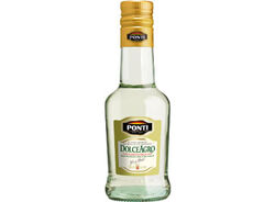 Imagem do produto vinagre ponti agridoce 250ml