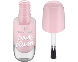 Imagem do produto verniz gel essence colour 05