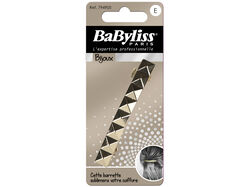 travessão direito bling rock babyliss un product image