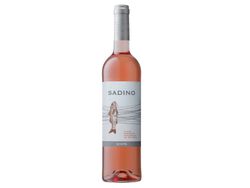 Imagem do produto vinhos rosé sadino setúbal 0.75l